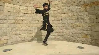 Dance Music MV - Where is her love?