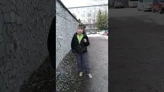 СЕРГЕЙ ВАЛЕРЬЕВИЧ,ЛЮДИ ПРОТИВ КАРЬЕРА!!!!