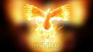 NEW GAMING INTRO || NEW PUBG MOBILE INTRO 