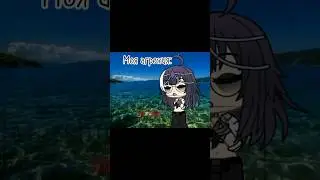 [•Агрессия•] #ищудрузей #гача #gachalife #gacha #меме #агрессия
