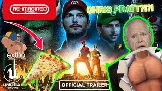 TF2 I DIED ON CHEESE PIZZA (CP) (EPIC TF2 FAILS)