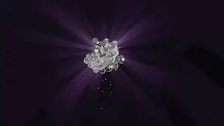 Minecraft   Ender Dragon Boss Fight   First Time Ever