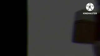 ERPL NEW INTRO S2 | 2022