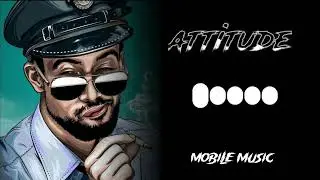 New Instagram trending song | new viral ringtone | new hindi BGM | Mobile music 2023