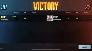 BGMI: Exciting Gameplay, Tips, and Strategies for Ultimate Victory