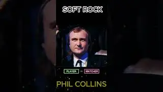 Best Soft Rock Songs of All Time