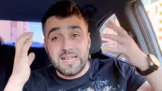 БО СТЁПА ЧИ КАРДИ ОКИПАДАР 😡ЖЁСКИ ОТВЕТ БЛОГЕРОДА УДАЛИТ КН ОКИПАДАР