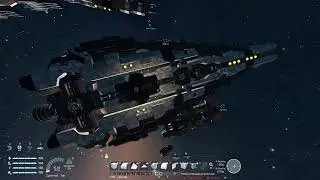 Attempted creative mode fight versus Luca the Guide