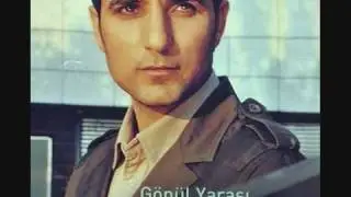 Rafet El Roman- Gönül yarasi