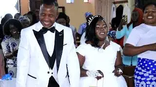 Cobertura de Casamento e Noivado (Vídeo Comercial)