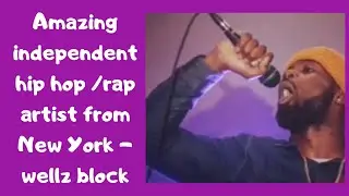 New rap songs out now