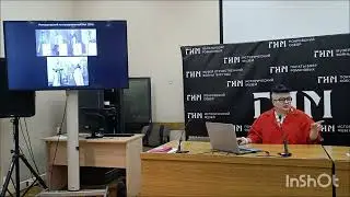 История бисерной сумочки.
