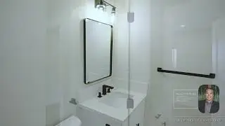 Real Estate Video Walkthrough Example (r1) by Fotility (Branded)