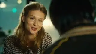 Легенда №17  Русский трейлер