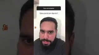 17 de julho de 2022