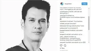 24 Wasiat Terakhir dr RYAN THAMRIN kepada Para Wanita, No. 18 Bener Banget
