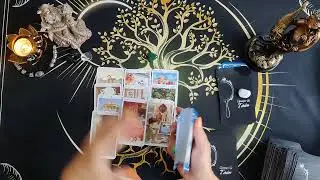 🪽ВЕСТОЧКА ОТ УМЕРШЕГО⁉️🕊️