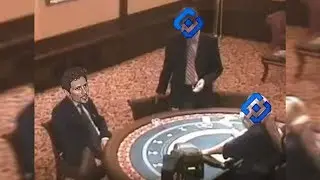 Гребаный рот этого Роскомнадзора, блин!