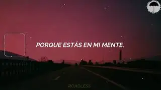 James Smith - My Oh My (Sub Español)