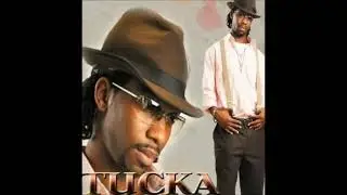 Tucka-Merry Christmas Baby (Pt.1 & Pt.2)