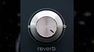remaincalm GLOSS FX - Teaser
