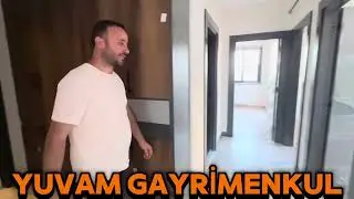 8 Ağustos 2024