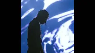 [FREE] TRAVIS SCOTT X UTOPIA TYPE BEAT. 