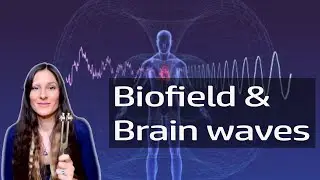 The importance of the human biofield and why it's under attack