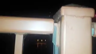 Don't watch if You Hate Spiders! If not Enjoy
