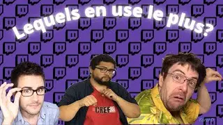 Une vidéo Putaclic Qu'es que c'est? Hors-Série n°1