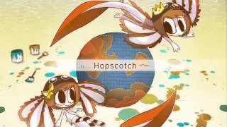 Hopscotch