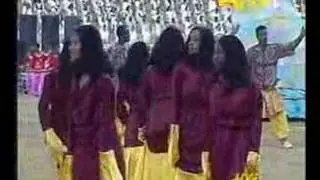 ዕልልል - ፈቨን ጸጋይ Elel - Feben Tsegay