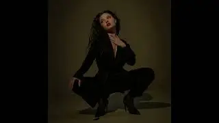Enina - Прыгаю(speed up)