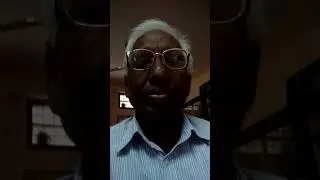 ఉజ్జాయి ప్రాణాయామం  లక్ష్మీ నారాయణ కాజిపేట యోగాచార్య ఆర్య పురోహితులు, ఇంట్లోనే ఉండి చూడండి వినండి