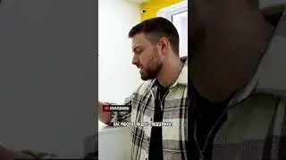 Как работает Яндекс-поддержка⁉️😎