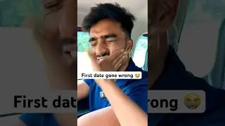 Bhai kya galti thi meri 🙂 #shorts #fitvirus #meme #comedy #video