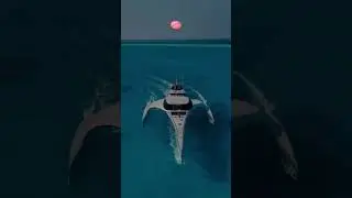 FOLLOW IF YOU'RE A FUTURE MILLIONAIRE💯🥰#luxurylife #luxerylife #motivation #success #millionaire