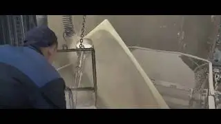 «Завод Универсал»