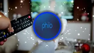 Philo Radio Ad 1