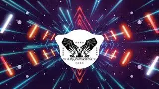DJ Mix|| VDJ_JEEVA_BOY04||Creation||