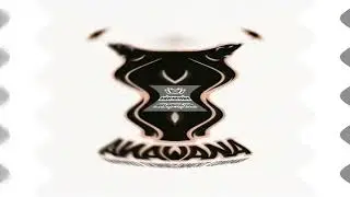 Nelvana edge detection effects in G Major by Not Kuba z
