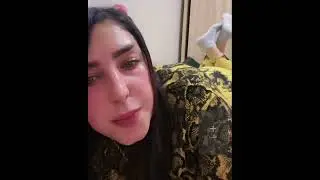 روتيني اليومي # مطبخك# routini al yawmi # أمينة # احلى مطبخ