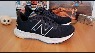 New Balance 880 V13