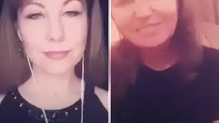 Ты моё дыхание Ю. Визбор