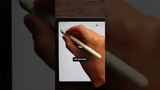 How to create a note in 