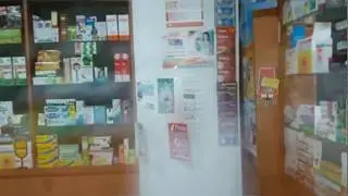 Экстремальные отправки посылок с ХИТРУЧКИНОГО ДВОРА.