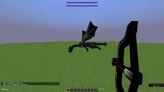 ngm client 1.20 bow exploit (showcase)