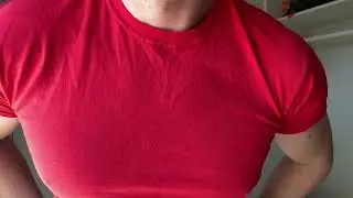 ASMR Mouth Sounds & Rambling (Deep English Male Voice) Soft Spoken