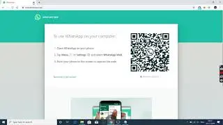 How to use Whatsapp on PC/Laptop | Send whatsapp without PC/Laptop