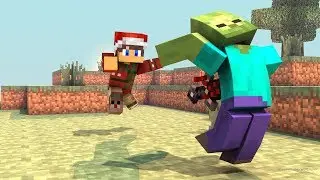 ЭТО НЕ МОДЫ?!?!?!